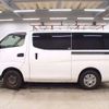 nissan caravan-van 2014 -NISSAN--Caravan Van LDF-VW6E26--VW6E26-008039---NISSAN--Caravan Van LDF-VW6E26--VW6E26-008039- image 10