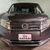 honda stepwagon 2014 -HONDA 【名変中 】--Stepwgn RK1--1401964---HONDA 【名変中 】--Stepwgn RK1--1401964- image 13