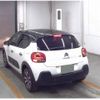 citroen c3 2018 quick_quick_ABA-B6HN01_VF7SXHNZTJT638657 image 2