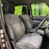 suzuki solio 2021 CFJ1796203 image 8