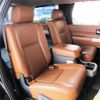 toyota sequoia 2009 -OTHER IMPORTED--Sequoia ???--9S023755---OTHER IMPORTED--Sequoia ???--9S023755- image 16