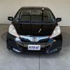 honda fit 2011 -HONDA--Fit GP1--1095168---HONDA--Fit GP1--1095168- image 1