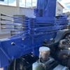 isuzu forward 2006 CFJ1554665 image 12
