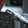toyota land-cruiser-80 1996 CFJ1689355 image 51