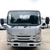 isuzu elf-truck 2019 -ISUZU--Elf TRG-NLR85AR--NLR85-7039638---ISUZU--Elf TRG-NLR85AR--NLR85-7039638- image 5