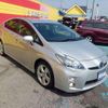 toyota prius 2011 -TOYOTA--Prius ZVW30--1393797---TOYOTA--Prius ZVW30--1393797- image 24