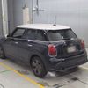 mini mini-others 2022 -BMW--BMW Mini XU15MW-WMW32DK0402T60031---BMW--BMW Mini XU15MW-WMW32DK0402T60031- image 7