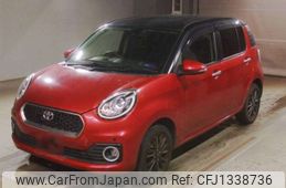 toyota passo 2016 -TOYOTA--Passo DBA-M710A--M710A-0003901---TOYOTA--Passo DBA-M710A--M710A-0003901-