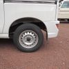 daihatsu hijet-van 2019 -DAIHATSU--Hijet Van EBD-S321V--S321V-0400570---DAIHATSU--Hijet Van EBD-S321V--S321V-0400570- image 8