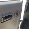 suzuki alto 2020 CFJ1739559 image 6