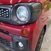 suzuki spacia 2019 -SUZUKI--Spacia Gear DAA-MK53S--MK53S-617088---SUZUKI--Spacia Gear DAA-MK53S--MK53S-617088- image 12