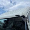 hino ranger 2015 CFJ1359169 image 39