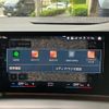 bmw 2-series 2022 CFJ1842526 image 20