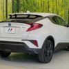 toyota c-hr 2023 CFJ1654881 image 17