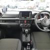 suzuki jimny 2021 -SUZUKI--Jimny 3BA-JB64W--JB64W-224386---SUZUKI--Jimny 3BA-JB64W--JB64W-224386- image 17