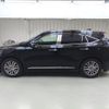 toyota harrier 2016 ENHANCEAUTO_1_ea292740 image 6