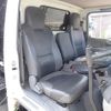 isuzu elf-truck 2011 25632104 image 15