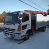 hino ranger 2015 GOO_NET_EXCHANGE_0301420A30250110W001 image 4