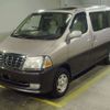 toyota grand-hiace 2000 CFJ1693562 image 1