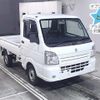 suzuki carry-truck 2018 -SUZUKI--Carry Truck DA16T-410971---SUZUKI--Carry Truck DA16T-410971- image 1