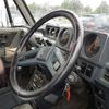 mitsubishi pajero 1986 -MITSUBISHI--Pajero L049GW-3001441---MITSUBISHI--Pajero L049GW-3001441- image 8