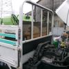toyota dyna-truck 2017 CFJ1863999 image 63
