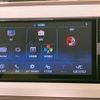 daihatsu move-canbus 2019 quick_quick_5BA-LA800S_LA800S-0168795 image 9