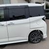 toyota roomy 2022 -TOYOTA 【大分 538ﾅ1025】--Roomy M900A--0666334---TOYOTA 【大分 538ﾅ1025】--Roomy M900A--0666334- image 22