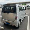 suzuki wagon-r 2010 -SUZUKI--Wagon R DBA-MH23S--MH23S-581269---SUZUKI--Wagon R DBA-MH23S--MH23S-581269- image 3