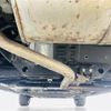 mitsubishi eclipse-cross 2021 -MITSUBISHI--Eclipse Cross 5LA-GL3W--GL3W-0306902---MITSUBISHI--Eclipse Cross 5LA-GL3W--GL3W-0306902- image 16