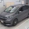 honda freed 2022 -HONDA--Freed 6AA-GB7--GB7-3170614---HONDA--Freed 6AA-GB7--GB7-3170614- image 1