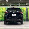 mazda cx-5 2022 -MAZDA--CX-5 6BA-KF5P--KF5P-503864---MAZDA--CX-5 6BA-KF5P--KF5P-503864- image 15