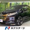 honda odyssey 2016 CFJ1727424 image 1