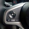 honda n-van 2019 -HONDA--N VAN HBD-JJ1--JJ1-4004567---HONDA--N VAN HBD-JJ1--JJ1-4004567- image 17
