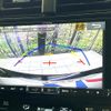 toyota prius 2017 -TOYOTA--Prius DAA-ZVW50--ZVW50-8070784---TOYOTA--Prius DAA-ZVW50--ZVW50-8070784- image 4