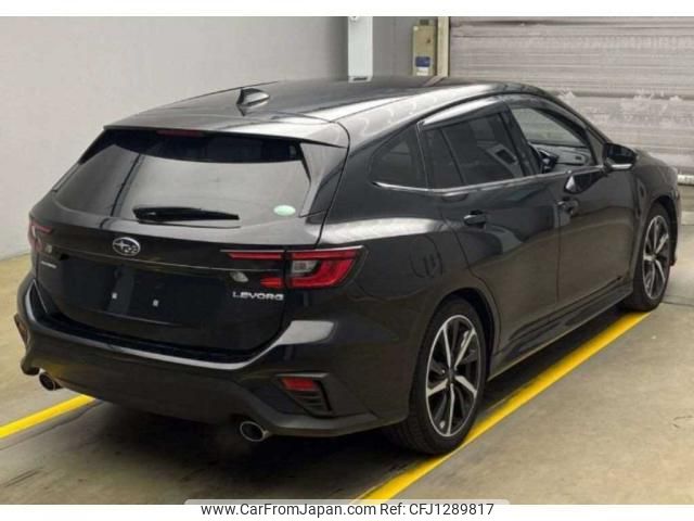 subaru levorg 2021 quick_quick_4BA-VN5_014670 image 2