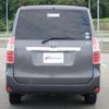 toyota noah 2008 -TOYOTA--Noah DBA-ZRR70G--ZRR70-0125713---TOYOTA--Noah DBA-ZRR70G--ZRR70-0125713- image 4