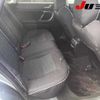 subaru legacy-b4 2006 CFJ1565569 image 9