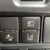 toyota voxy 2018 -TOYOTA--Voxy DBA-ZRR80W--ZRR80-0460717---TOYOTA--Voxy DBA-ZRR80W--ZRR80-0460717- image 3