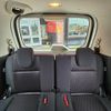 nissan serena 2018 CFJ1773551 image 17