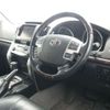 toyota land-cruiser-wagon 2012 -TOYOTA--Land Cruiser Wagon CBA-URJ202W--URJ202W-4024253---TOYOTA--Land Cruiser Wagon CBA-URJ202W--URJ202W-4024253- image 6