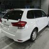 toyota corolla-fielder 2020 -TOYOTA--Corolla Fielder NZE164G-7077004---TOYOTA--Corolla Fielder NZE164G-7077004- image 2