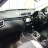 nissan x-trail 2014 CFJ1603408 image 18
