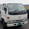 toyota toyoace 1997 GOO_NET_EXCHANGE_0707155A30250201W001 image 6