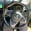 bmw 2-series 2014 CFJ1673766 image 10