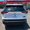 toyota rav4 2023 quick_quick_6BA-MXAA54_MXAA54-4037944 image 10