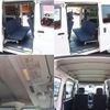 isuzu elf-truck 2017 quick_quick_EBD-S321V_S321V-0320935 image 7