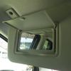 nissan note 2018 CFJ1703094 image 15