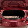 mazda roadster 2018 -MAZDA--Roadster 5BA-ND5RC--ND5RC-301546---MAZDA--Roadster 5BA-ND5RC--ND5RC-301546- image 13