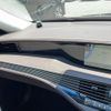 lexus ls 2019 CFJ1534492 image 23